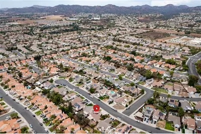 23755 Cork Oak Circle, Murrieta, CA 92562 - Photo 34
