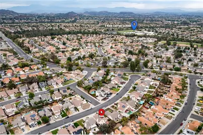 23755 Cork Oak Circle, Murrieta, CA 92562 - Photo 34