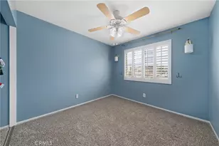 23755 Cork Oak Cir, Murrieta, CA 92562 - Photo 20