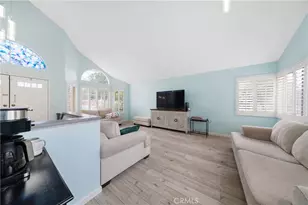 23755 Cork Oak Cir, Murrieta, CA 92562 - Photo 20