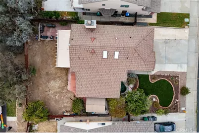 23755 Cork Oak Circle, Murrieta, CA 92562 - Photo 32