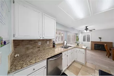 23755 Cork Oak Circle, Murrieta, CA 92562 - Photo 12