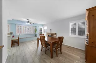23755 Cork Oak Cir, Murrieta, CA 92562 - Photo 10
