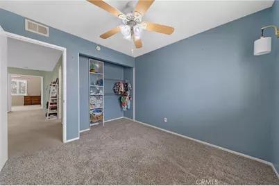 23755 Cork Oak Circle, Murrieta, CA 92562 - Photo 20