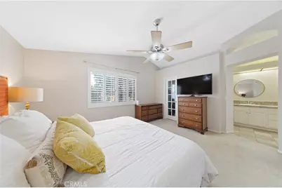 23755 Cork Oak Circle, Murrieta, CA 92562 - Photo 16