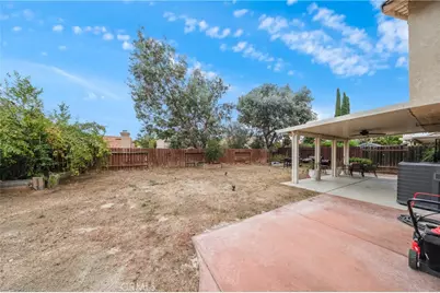 23755 Cork Oak Circle, Murrieta, CA 92562 - Photo 26
