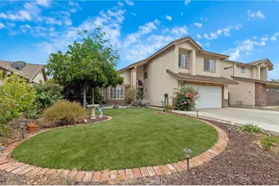 23755 Cork Oak Circle, Murrieta, CA 92562 - Photo 1