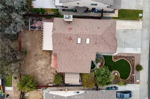 23755 Cork Oak Cir, Murrieta, CA 92562 - Photo 32