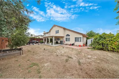 23755 Cork Oak Circle, Murrieta, CA 92562 - Photo 24