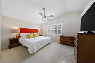 23755 Cork Oak Circle, Murrieta, CA 92562 - Photo 4