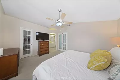 23755 Cork Oak Circle, Murrieta, CA 92562 - Photo 18