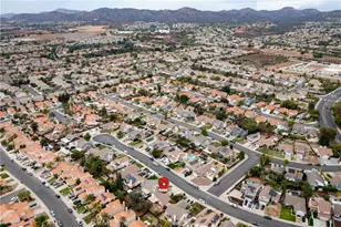 23755 Cork Oak Cir, Murrieta, CA 92562 - Photo 34