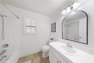 23755 Cork Oak Cir, Murrieta, CA 92562 - Photo 22
