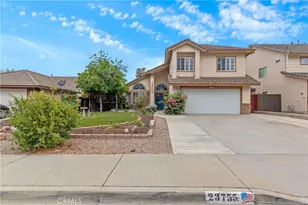 23755 Cork Oak Cir, Murrieta, CA 92562 - Photo 1