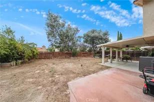 23755 Cork Oak Cir, Murrieta, CA 92562 - Photo 26
