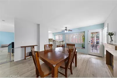 23755 Cork Oak Circle, Murrieta, CA 92562 - Photo 10