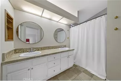 23755 Cork Oak Circle, Murrieta, CA 92562 - Photo 18