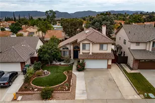 23755 Cork Oak Cir, Murrieta, CA 92562 - Photo 30