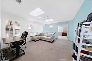 23755 Cork Oak Cir, Murrieta, CA 92562 - Photo 16