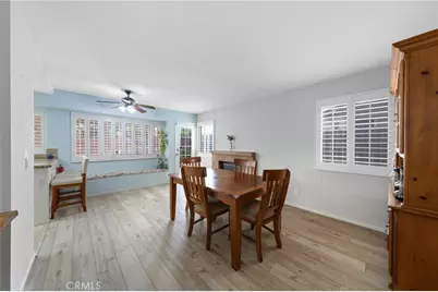 23755 Cork Oak Circle, Murrieta, CA 92562 - Photo 10