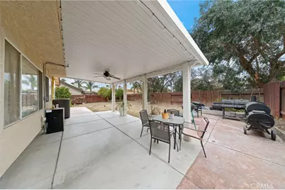 23755 Cork Oak Circle, Murrieta, CA 92562 - Photo 28