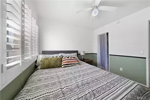 23755 Cork Oak Cir, Murrieta, CA 92562 - Photo 24