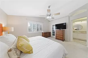23755 Cork Oak Cir, Murrieta, CA 92562 - Photo 6