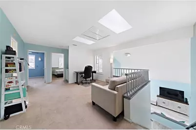 23755 Cork Oak Circle, Murrieta, CA 92562 - Photo 14