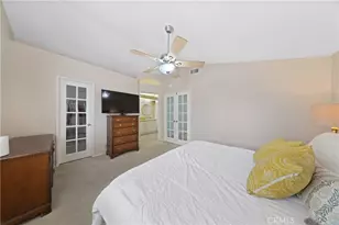 23755 Cork Oak Cir, Murrieta, CA 92562 - Photo 18