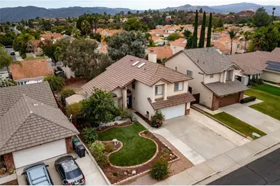 23755 Cork Oak Circle, Murrieta, CA 92562 - Photo 32