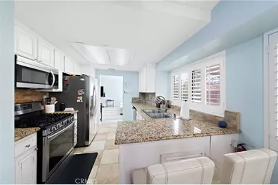 23755 Cork Oak Circle, Murrieta, CA 92562 - Photo 12