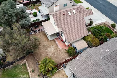 23755 Cork Oak Circle, Murrieta, CA 92562 - Photo 34