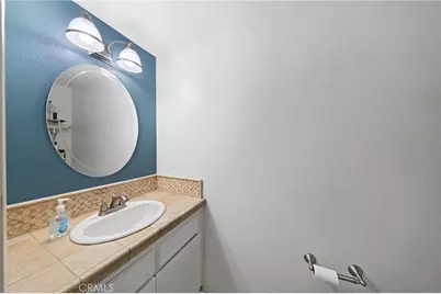 23755 Cork Oak Circle, Murrieta, CA 92562 - Photo 8
