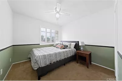 23755 Cork Oak Circle, Murrieta, CA 92562 - Photo 22