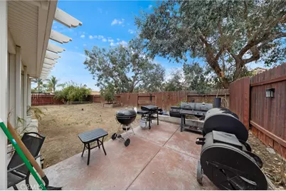 23755 Cork Oak Circle, Murrieta, CA 92562 - Photo 28