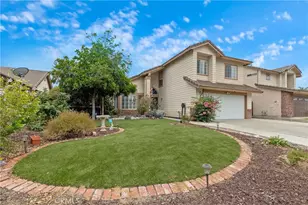 23755 Cork Oak Cir, Murrieta, CA 92562 - Photo 1