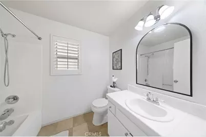 23755 Cork Oak Circle, Murrieta, CA 92562 - Photo 22