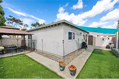 395 Calle Mariposa, Oceanside, CA 92057 - Photo 20
