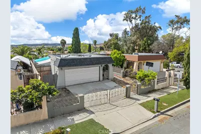 395 Calle Mariposa, Oceanside, CA 92057 - Photo 24