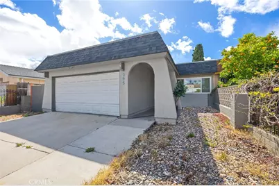 395 Calle Mariposa, Oceanside, CA 92057 - Photo 6