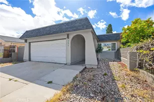 395 Calle Mariposa, Oceanside, CA 92057 - Photo 6