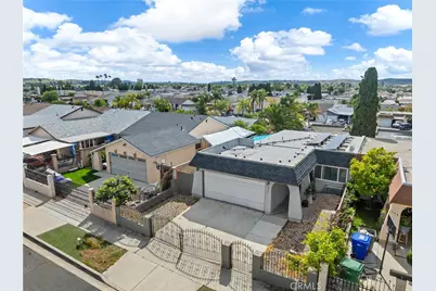 395 Calle Mariposa, Oceanside, CA 92057 - Photo 26