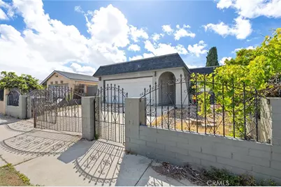 395 Calle Mariposa, Oceanside, CA 92057 - Photo 4