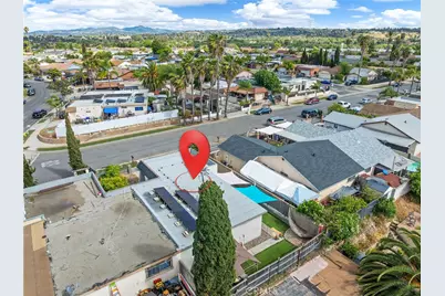 395 Calle Mariposa, Oceanside, CA 92057 - Photo 28