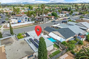 395 Calle Mariposa, Oceanside, CA 92057 - Photo 28
