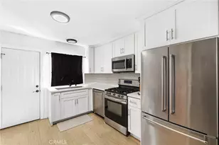 395 Calle Mariposa, Oceanside, CA 92057 - Photo 12