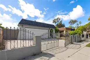 395 Calle Mariposa, Oceanside, CA 92057 - Photo 2