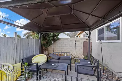 395 Calle Mariposa, Oceanside, CA 92057 - Photo 22