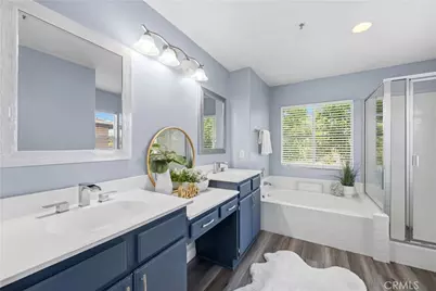 23607 Arboretum, Murrieta, CA 92563 - Photo 32