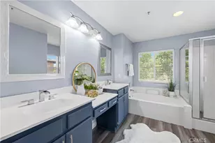 23607 Arboretum, Murrieta, CA 92563 - Photo 32